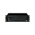 ИБП Powercom King Pro RM KIN-2200AP LCD