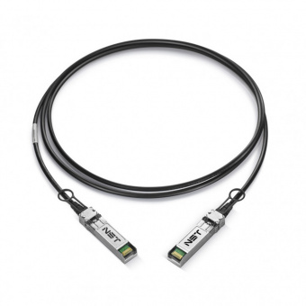 DAC-кабель NST NS-SFP-DAC-G10-2