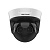 IP-камера Hikvision DS-2CD6944G0-IHS (C) 2.8