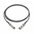 DAC-кабель NST NS-SFP-DAC-G10-2