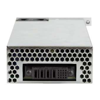 Модуль питания Eltex PM380-220/56