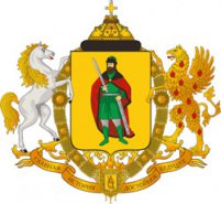 18 февраля в Рязани состоится семинар DSSL «TRASSIR: Новые возможности»