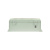 Коммутатор Osnovo SW-80802-WL(port 90W)