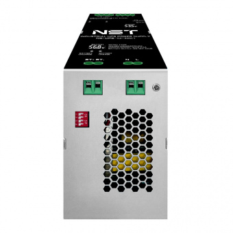 Блок бесперебойного питания NST NS-UPS-52-300/I