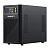 Online-ИБП Ippon Innova TA 3000