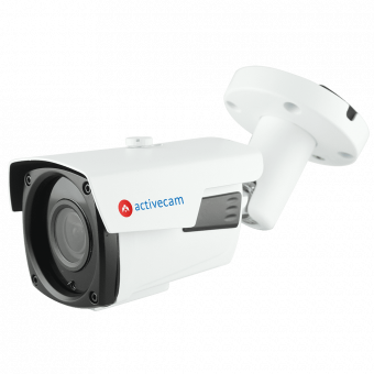 Мультиформатная камера ActiveCam AC-H2B6