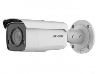IP-камера Hikvision DS-2CD2T87G2-L (С) (2.8 mm)