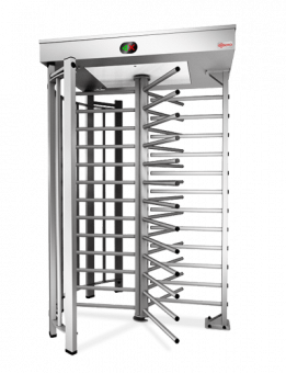 Турникет Oxgard Praktika Т-10-МН