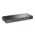 PoE-коммутатор MS118CP Mercusys