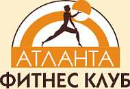 TRASSIR обеспечивает безопасность посетителей московского клуба «Атланта-Фитнес» TRASSIR обеспечивает безопасность посетителей московского клуба «Атланта-Фитнес»