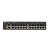 Коммутатор Osnovo SW-24G4X-L3ST