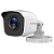 Мультиформатная камера Hiwatch DS-T200S (2.8 мм) с EXIR-подсветкой