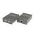 Комплект удлинителя интерфейса USB 3.0 Osnovo TA-U16+RA-U46