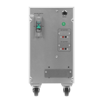 Дополнительный батарейный модуль для Ippon NA+ TA 10K