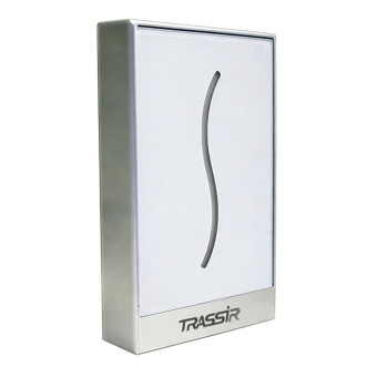 Считыватель TRASSIR TR-R7WM