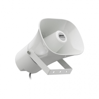 Звуковой оповещатель Roxton HP-01T