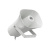 Звуковой оповещатель Roxton HP-01T