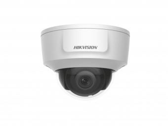 IP-камера Hikvision DS-2CD2185G0-IMS (2.8 мм)