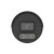 IP-камера Uniview IPC2128LE-ADF40KMC-DL