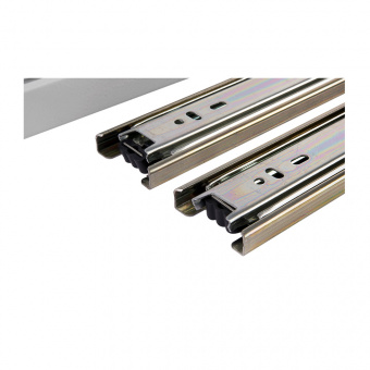 Полка ЦМО ТСВ-45