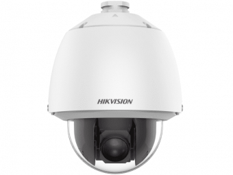 Поворотная IP-камера Hikvision DS-2DE5225W-AE (T5)