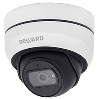 IP-камера Beward SV3210DB 2.8