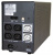 ИБП Powercom Imperial IMP-2000AP