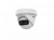 IP-камера Hikvision DS-2CD2345G0P-I (1.68 мм)