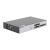 Управляемый L2 PoE коммутатор NIKOMAX GL-SW-G204-10P Управляемый L2 PoE коммутатор NIKOMAX GL-SW-G204-10P