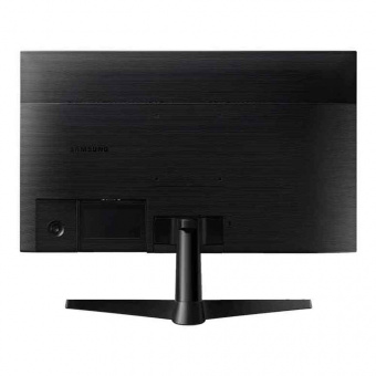 Монитор Samsung LS27C310EAIXCI