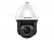 Поворотная IP-камера Hikvision DS-2DF8442IXS-AEL (T5)