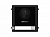 Вызывная панель Hikvision DS-KD8003-IME1 (B) 