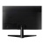 Монитор Samsung LS27C310EAIXCI