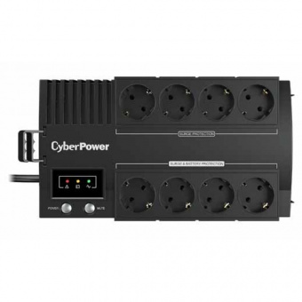 ИБП CyberPower BS850E
