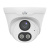 IP-камера Uniview IPC3612LE-ADF28KC-DL