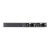 Управляемый коммутатор L3 NIKOMAX GL-SW-X304-28SQ
