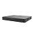 9-канальный сетевой видеорегистратор Uniview NVR302-09B-IQ