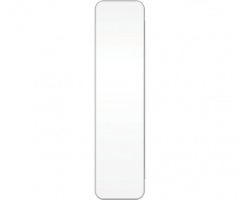 Аудиотрубка BAS-IP SP-AU white