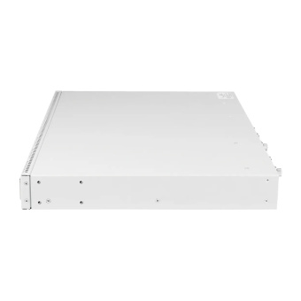 Коммутатор агрегации уровня L3 Eltex MES3300-24F