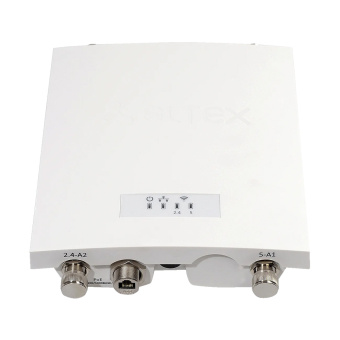 Беспроводная точка доступа Eltex WOP-2ac DC