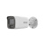 IP-камера Hikvision DS-2CD3087G2-LSU (C) 4