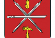 27 августа в г. Тула состоится семинар DSSL «TRASSIR: Новые возможности» 27 августа в г. Тула состоится семинар DSSL «TRASSIR: Новые возможности»