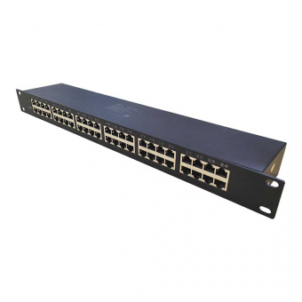 Устройство грозозащиты NST NS-LP-24GP