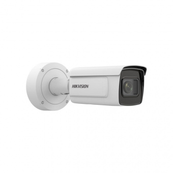 IP-камера Hikvision iDS-2CD8A46G0-IZ/UH 2.8–12