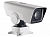 IP-камера Hikvision DS-2DY3220IW-DE4 (B)