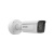 IP-камера Hikvision iDS-2CD8A46G0-IZ/UH 2.8–12