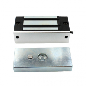 Электромагнитный замок SLINEX EML-60