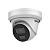 IP-камера HikVision DS-2CD3386G2-ISU (H) 2.8