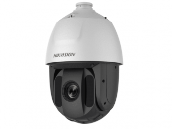 Мультиформатная камера Hikvision DS-2AE5225TI-A (E)
