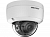 IP-камера Hikvision DS-2CD2147G2-LSU (C) 4